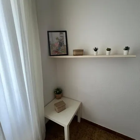 Al Doria 67 Da Andrea Appartamento Roma