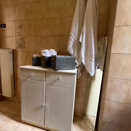 Apartamento Al Doria 67 Da Andrea